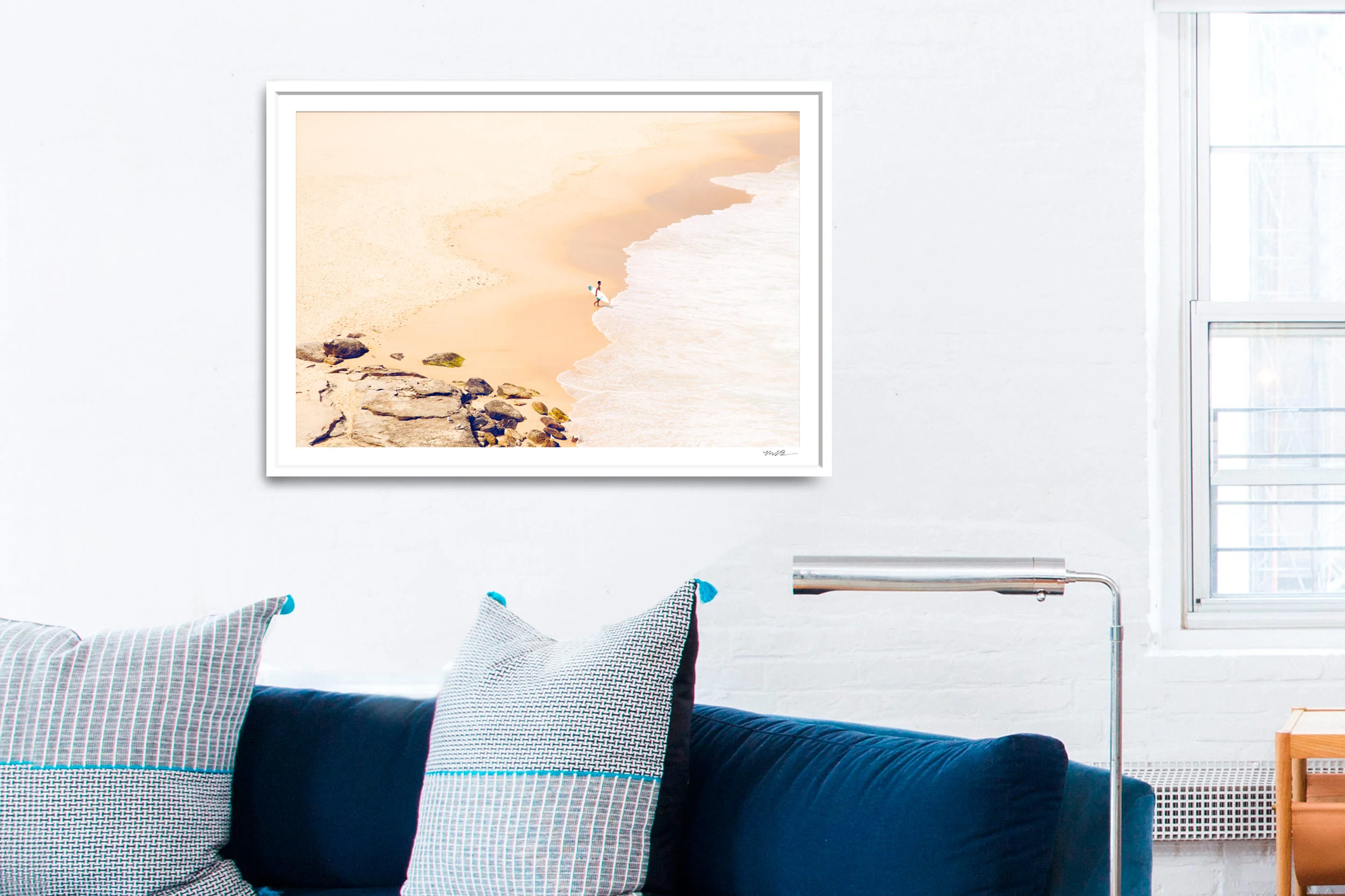 2016-04.28-48-Canal-No7-0473-INTERIORS2500.jpg