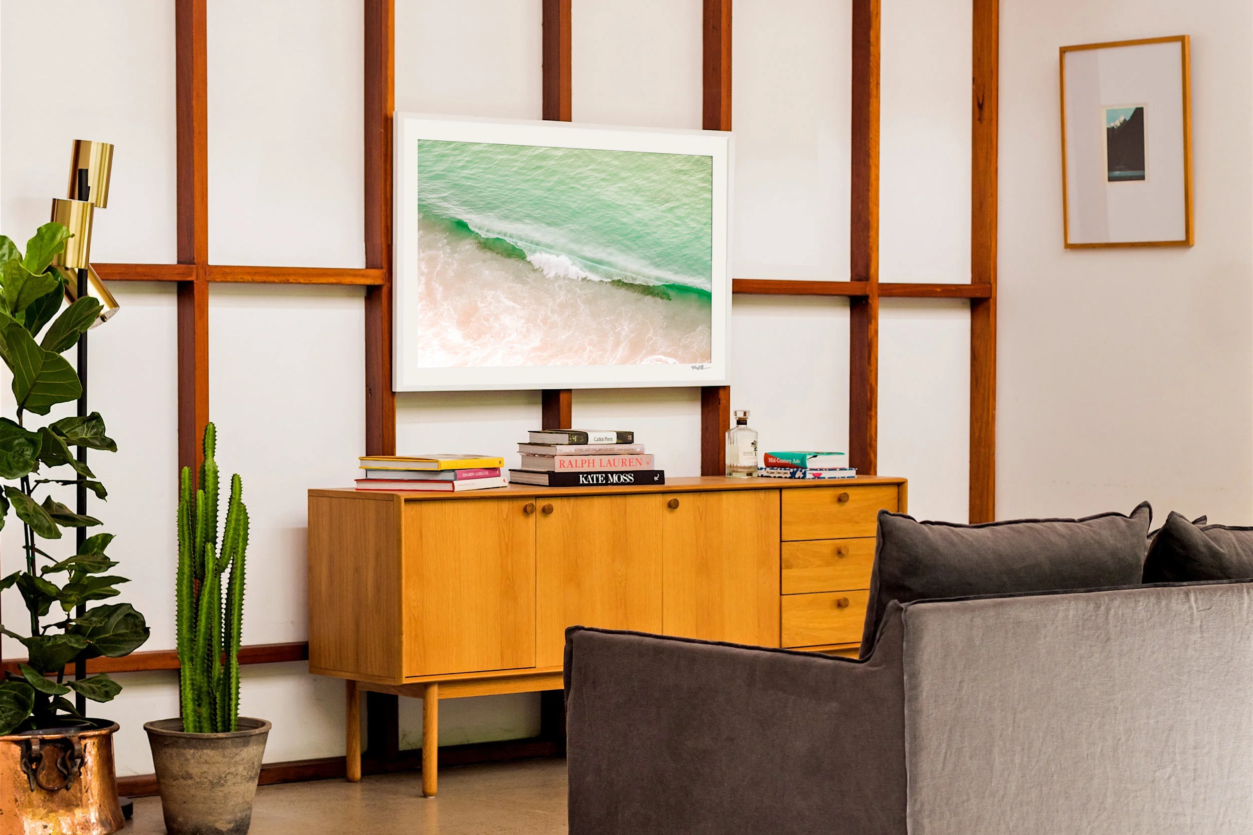 autumn-studio-284616INTERIORS.jpg