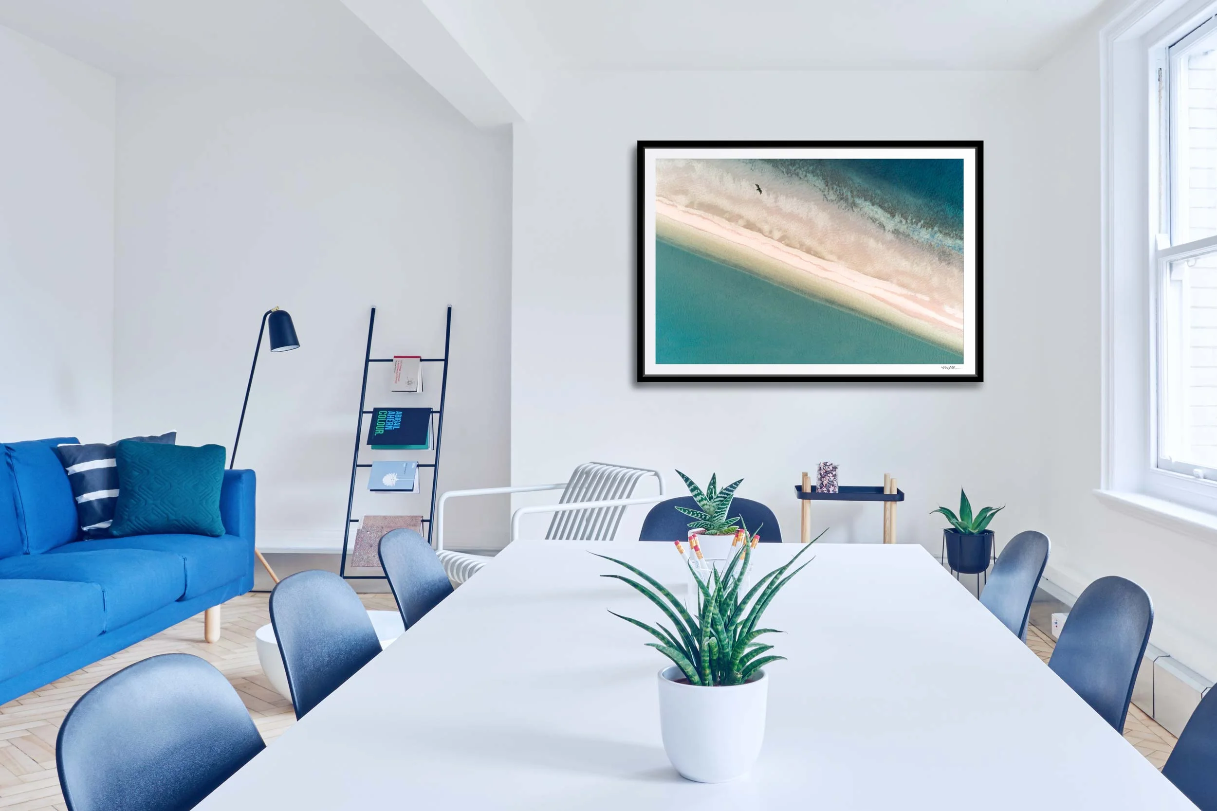 breather-163392-INTERIORS-2500.jpg