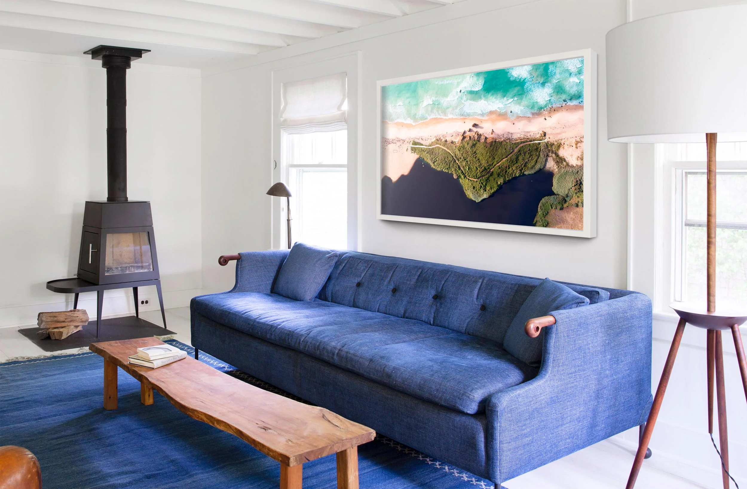 2018-LVB-Pano-Interior2500px.jpg