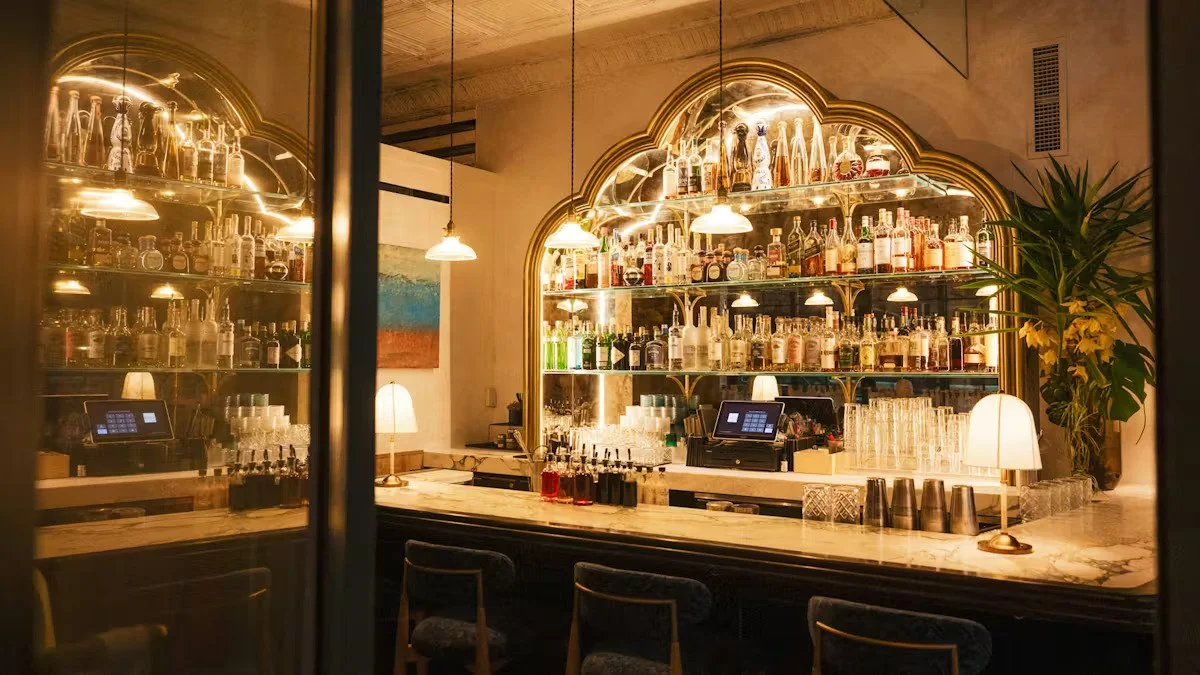 2 Spring, Oyster Bay, NY