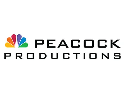 NBC.jpg