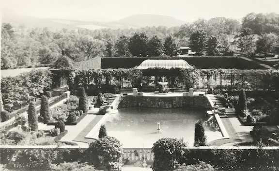 photo: New York State Historical Association Library, Cooperstown, New York, Florence Ward Local History Collection