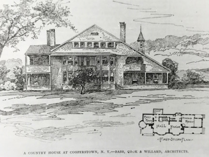 Westridge sketch.jpg