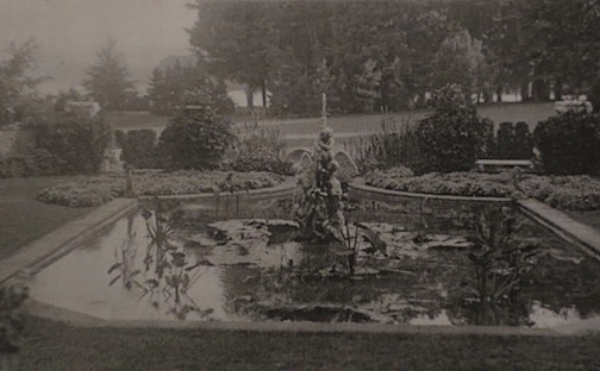 photo: New York State Historical Association Library, Cooperstown, New York, Florence Ward Local History Collection