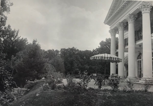 photo: New York State Historical Association Library, Cooperstown, New York, Florence Ward Local History Collection