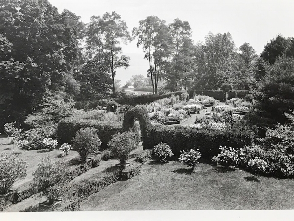 photo: New York State Historical Association Library, Cooperstown, New York, Florence Ward Local History Collection