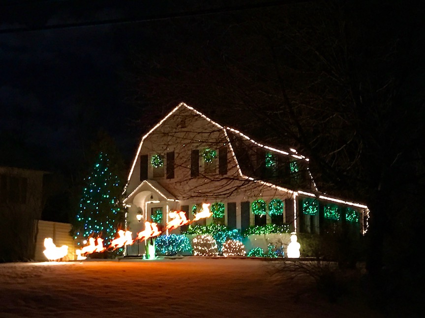 Main Street