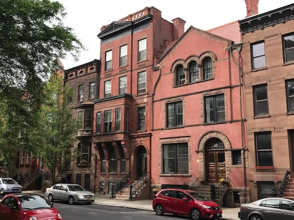 Colonial revival Row.jpg