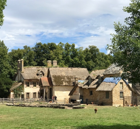 farm buildings hameau.jpg