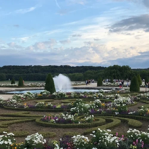 gardens twilight.jpg