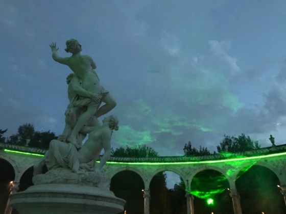 STATUES GROTTO NIGHT.jpg
