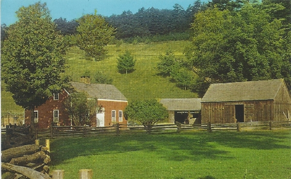 Farmers Museum 5.jpeg