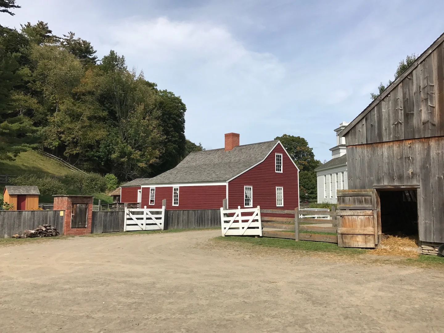Lippit Farmyard.jpg
