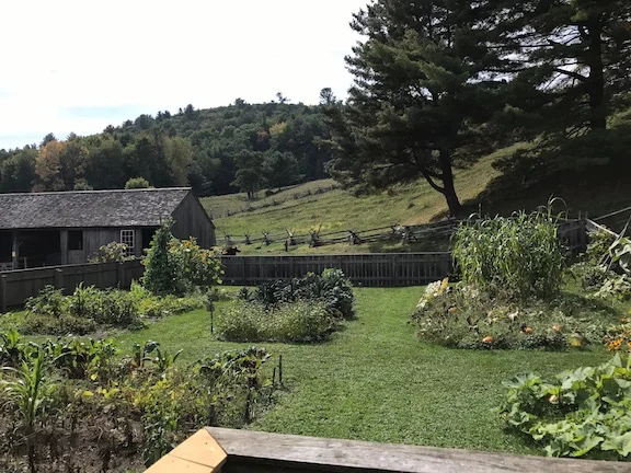Garden at the Lippit house.jpg