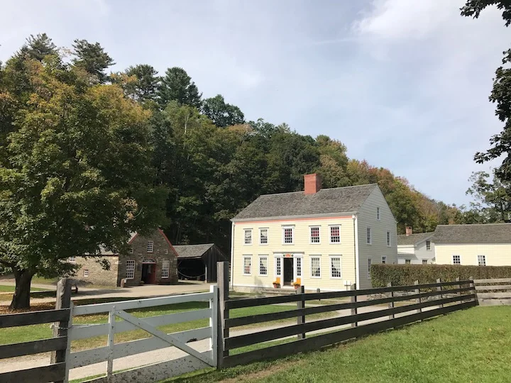 New House.jpg