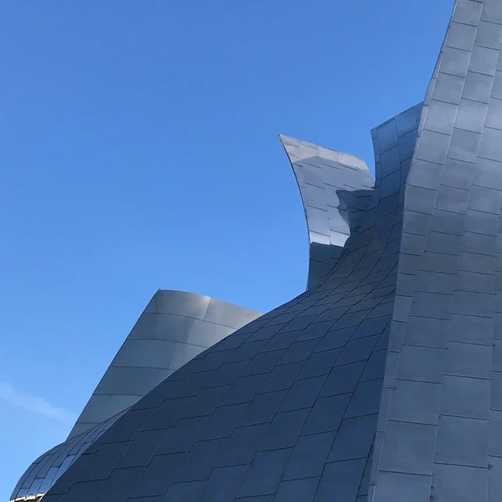 Gehry triangle.jpg