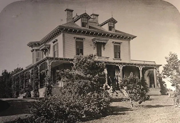 Ocean Manor.jpg
