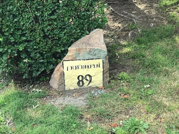 Friedham Sign.jpg