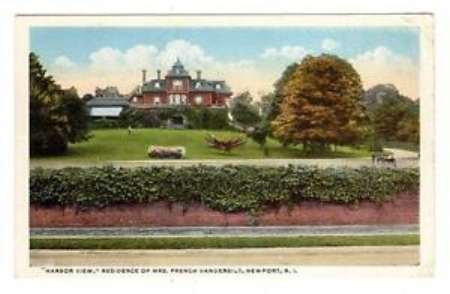 Harborview Postcard.jpg