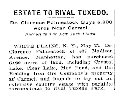 Clarence Fahenstock Estate 2.jpg