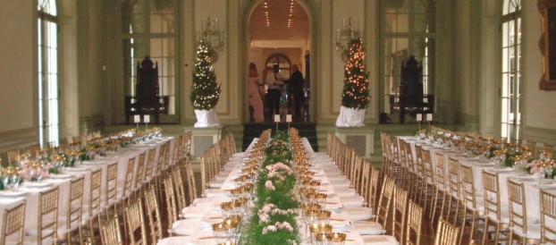 Bois DOre ballroom.jpeg