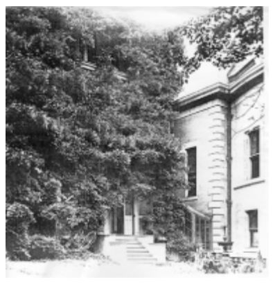 Former+Straus+Mansion.jpeg