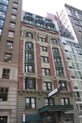 Former-St.-Louis-Hotel-34-E.-32nd-Street-2.jpg