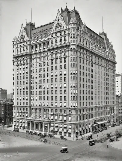 Martha Stone Plaza.jpg