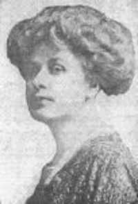 Margaret Wells Swift