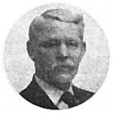 Wyckoff van der Hoef