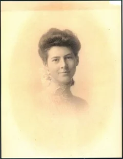 Mrs Chambers.jpg