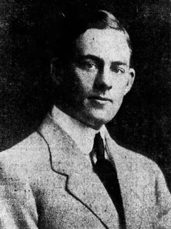 walter-miller-clark-l.jpg