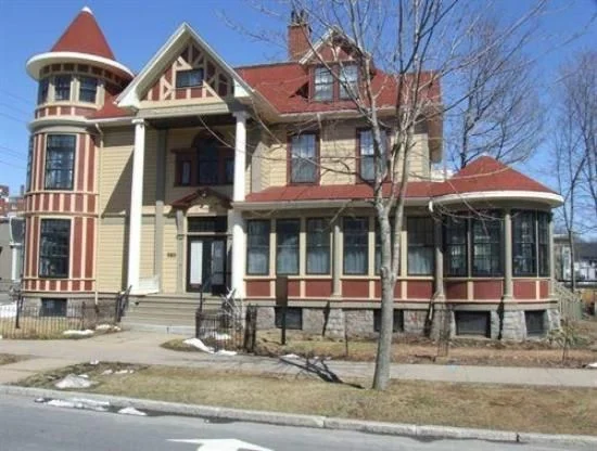 Wright-halifax-nova-scotia.jpg