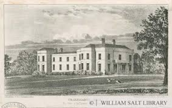CrakemarshHall.jpeg