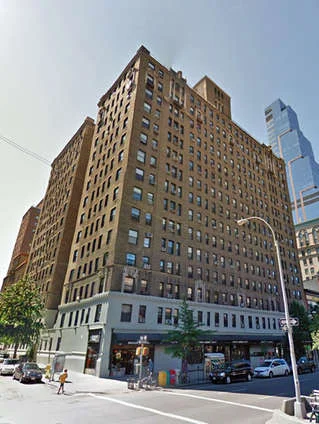 the-glenham-210-west-101st-street-00.jpg