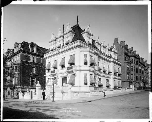 photo:MCNY Digital archives