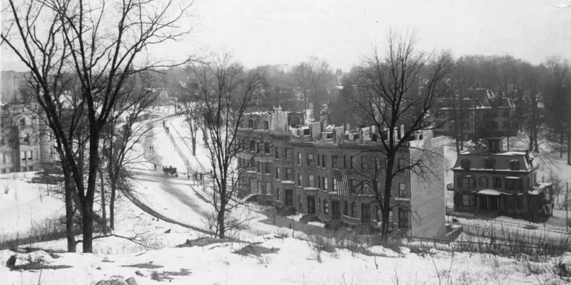 Audubon park winter.jpg