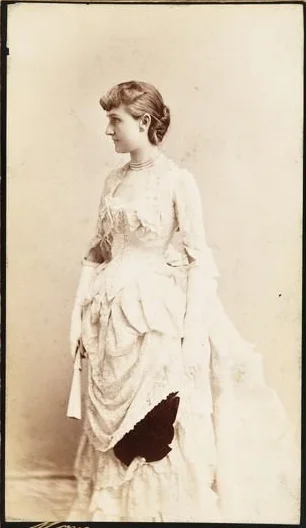 Henry T Sloane.jpg