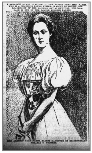Pauline Payne Whitney.jpeg