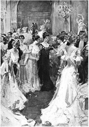 Caroline_Astor_and_her_guest,_New_York_1902.jpg