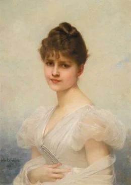 Mrs Starr Miller.jpg