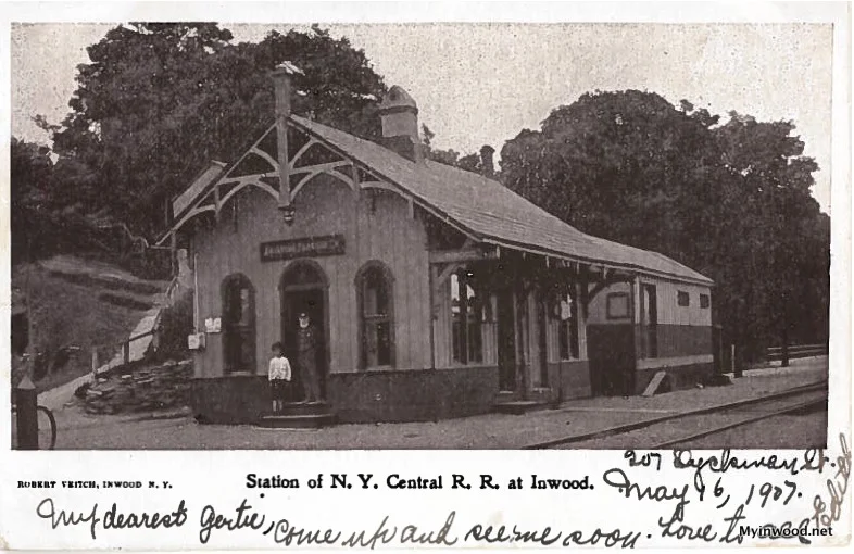 331-Tubby-Hook-Depot-1907.jpg