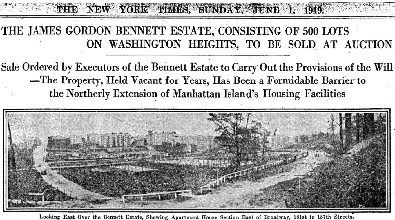 Bennet Estate.jpeg