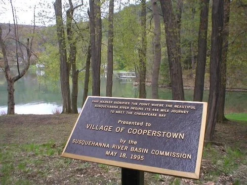 Council Park.jpg