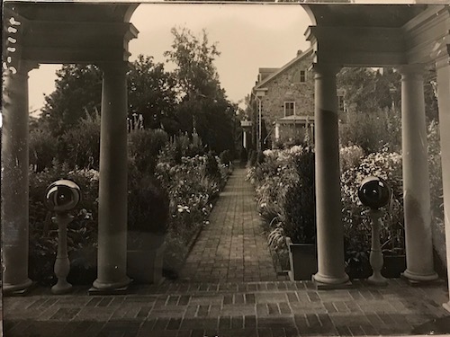 photo: Fenimore Art Museum Library, Cooperstown, NY, Florence Ward Local History Collection