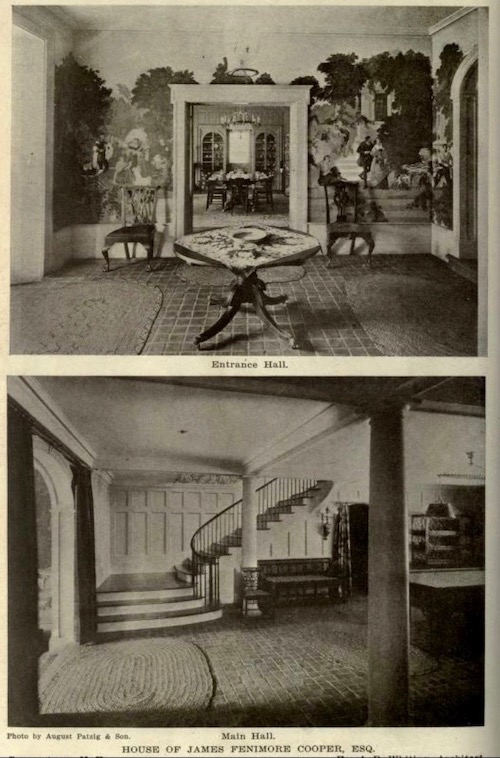 Fynmere Interiors.jpeg