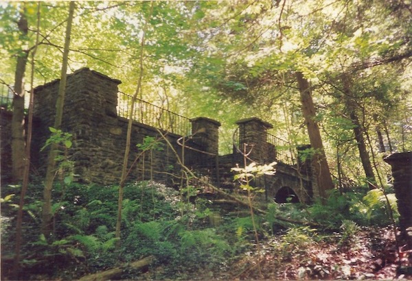 Fynmere copy.jpeg