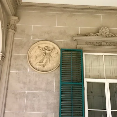 Decorative detail.jpeg