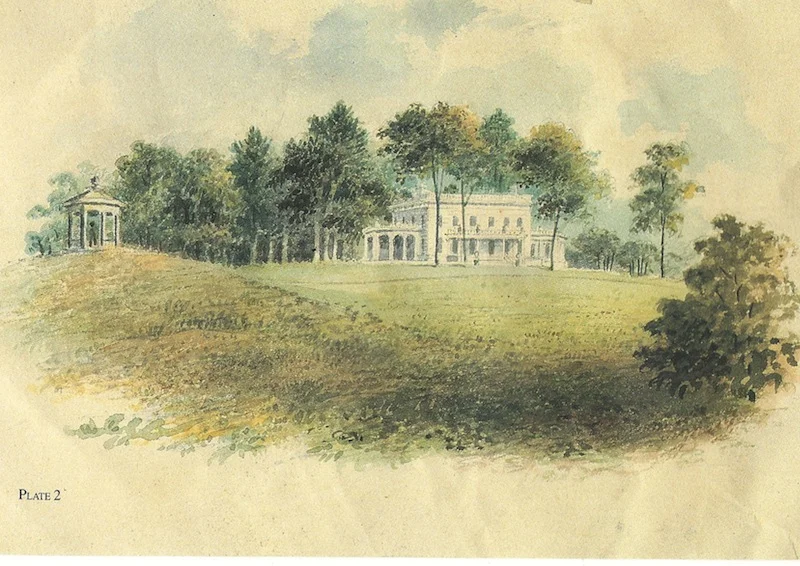 Davis+Watercolor+Montgmery+Place.jpg
